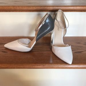 Nine West Shoes Sz 10